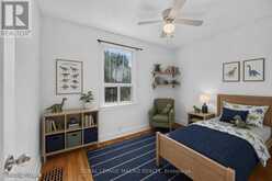43 EAST 39TH STREET | Hamilton Ontario | Slide Image Nineteen