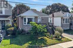 43 EAST 39TH STREET | Hamilton Ontario | Slide Image One