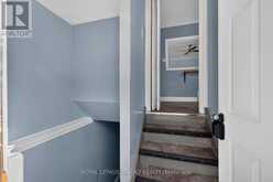 43 EAST 39TH STREET | Hamilton Ontario | Slide Image Twenty-two