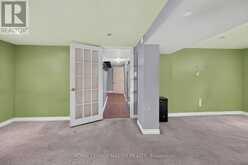 43 EAST 39TH STREET | Hamilton Ontario | Slide Image Twenty-five