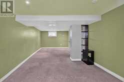 43 EAST 39TH STREET | Hamilton Ontario | Slide Image Twenty-six