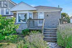 43 EAST 39TH STREET | Hamilton Ontario | Slide Image Two
