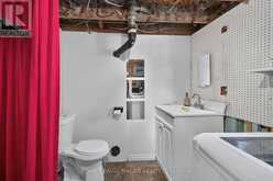 43 EAST 39TH STREET | Hamilton Ontario | Slide Image Thirty-two