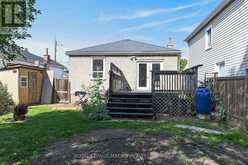 43 EAST 39TH STREET | Hamilton Ontario | Slide Image Thirty-seven