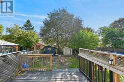43 EAST 39TH STREET | Hamilton Ontario | Slide Image Thirty-eight
