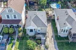 43 EAST 39TH STREET | Hamilton Ontario | Slide Image Thirty-nine