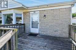43 EAST 39TH STREET | Hamilton Ontario | Slide Image Three