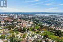 43 EAST 39TH STREET | Hamilton Ontario | Slide Image Forty-two