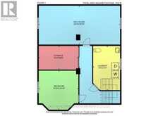 43 EAST 39TH STREET | Hamilton Ontario | Slide Image Forty-four