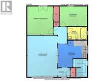 43 EAST 39TH STREET | Hamilton Ontario | Slide Image Forty-five
