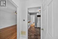 43 EAST 39TH STREET | Hamilton Ontario | Slide Image Four