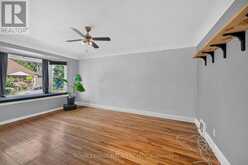 43 EAST 39TH STREET | Hamilton Ontario | Slide Image Six