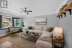 43 EAST 39TH STREET | Hamilton Ontario | Slide Image Seven