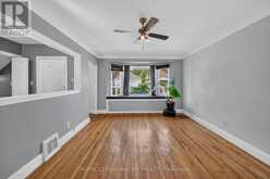 43 EAST 39TH STREET | Hamilton Ontario | Slide Image Eight