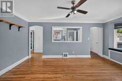 43 EAST 39TH STREET | Hamilton Ontario | Slide Image Nine