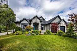 149 NEW LAKESHORE ROAD | Port Dover Ontario | Slide Image One