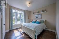 149 NEW LAKESHORE ROAD | Port Dover Ontario | Slide Image Eight