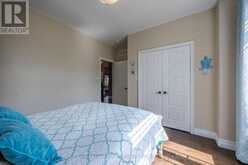 149 NEW LAKESHORE ROAD | Port Dover Ontario | Slide Image Nine
