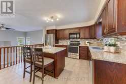 28 ROTH AVENUE | Wilmot Ontario | Slide Image Sixteen