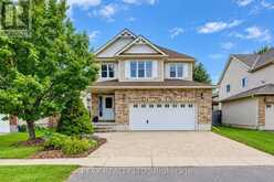 28 ROTH AVENUE | Wilmot Ontario | Slide Image One