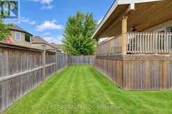 28 ROTH AVENUE | Wilmot Ontario | Slide Image Forty-six
