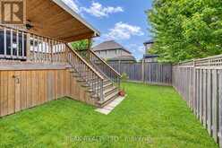 28 ROTH AVENUE | Wilmot Ontario | Slide Image Forty-seven