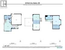28 ROTH AVENUE | Wilmot Ontario | Slide Image Forty-nine