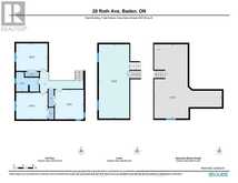 28 ROTH AVENUE | Wilmot Ontario | Slide Image Fifty
