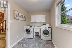 28 ROTH AVENUE | Wilmot Ontario | Slide Image Nine