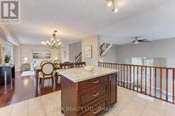 28 ROTH AVENUE | Wilmot Ontario | Slide Image Eighteen