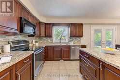 28 ROTH AVENUE | Wilmot Ontario | Slide Image Nineteen