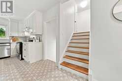 189 TAYLOR ROAD | Hamilton Ontario | Slide Image Fifteen