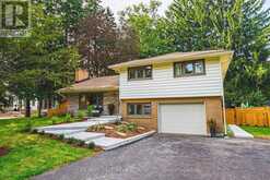 189 TAYLOR ROAD | Hamilton Ontario | Slide Image One