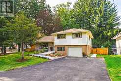 189 TAYLOR ROAD | Hamilton Ontario | Slide Image Two
