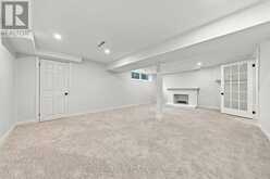 189 TAYLOR ROAD | Hamilton Ontario | Slide Image Thirty-one