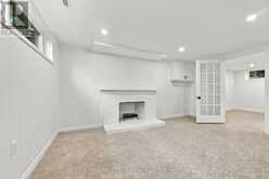 189 TAYLOR ROAD | Hamilton Ontario | Slide Image Thirty-two