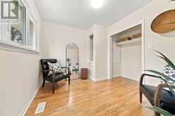189 TAYLOR ROAD | Hamilton Ontario | Slide Image Thirty-four