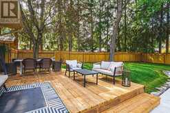 189 TAYLOR ROAD | Hamilton Ontario | Slide Image Thirty-eight