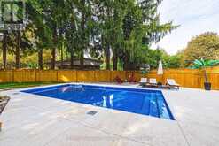 189 TAYLOR ROAD | Hamilton Ontario | Slide Image Thirty-nine