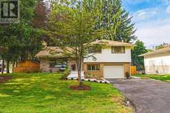 189 TAYLOR ROAD | Hamilton Ontario | Slide Image Three
