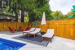 189 TAYLOR ROAD | Hamilton Ontario | Slide Image Forty