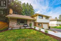 189 TAYLOR ROAD | Hamilton Ontario | Slide Image Four