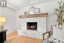 189 TAYLOR ROAD | Hamilton Ontario | Slide Image Eight
