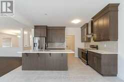 105 COURT DRIVE | Paris Ontario | Slide Image Thirteen