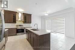 105 COURT DRIVE | Paris Ontario | Slide Image Sixteen