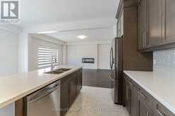 105 COURT DRIVE | Paris Ontario | Slide Image Seventeen