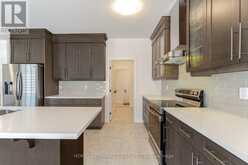 105 COURT DRIVE | Paris Ontario | Slide Image Eighteen