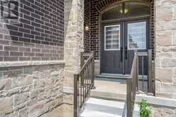 105 COURT DRIVE | Paris Ontario | Slide Image Two