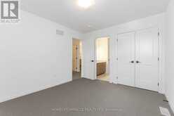 105 COURT DRIVE | Paris Ontario | Slide Image Thirty-eight