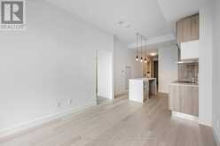 907 - 5 SOUDAN AVENUE | Toronto Ontario | Slide Image Eight